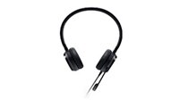 Latitude 13 7390 2-in-1 Laptop - Dell Pro Stereo Headset | UC350 Latitude 13 7390 2-in-1 Laptop - Dell Pro Stereo Headset | UC350