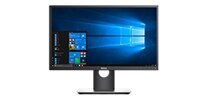 Vostro 5471 - Dell 22 Monitor | P2217H Vostro 5471 - Dell 22 Monitor | P2217H