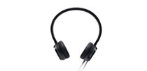 Vostro 5471 - Dell Performance USB Headset | AE2 Vostro 5471 - Dell Performance USB Headset | AE2
