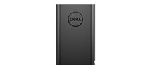 Vostro 5471 - Dell Power Companion (18,000 mAh) | PW7015L Vostro 5471 - Dell Power Companion (18,000 mAh) | PW7015L