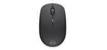 Vostro 5471 - Dell Wireless Mouse | WM126 Vostro 5471 - Dell Wireless Mouse | WM126