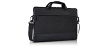 Vostro 5471 - Dell Professional Sleeve 14 Vostro 5471 - Dell Professional Sleeve 14