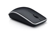 Беспроводная лазерная мышь Dell WM514 Беспроводная лазерная мышь Dell WM514