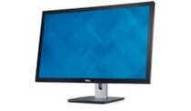 27-дюймовый монитор Dell S2740L со светодиодной подсветкой 27-дюймовый монитор Dell S2740L со светодиодной подсветкой