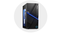 Computadoras
