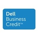 Business Laptops and Mobile Workstations | Dell United States
