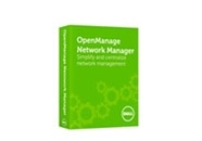 Business & Enterprise Software Business & Enterprise Software