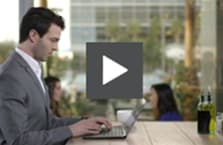 VIDEO: Dell Office (En Inglés)