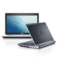 dell business laptops small