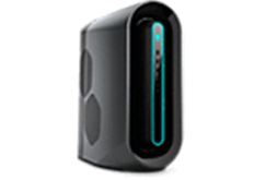 alienware