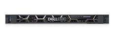 Dell Networking NX-Series
