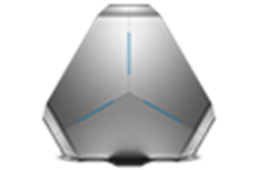 Alienware