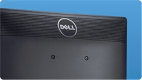 Dell-E1913S Dell-E1913S
