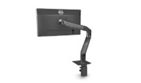 Dell 20 Monitor | P2014H - Dell Single Monitor Arm (MSA14) Dell 20 Monitor | P2014H - Dell Single Monitor Arm (MSA14)