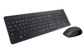 Dell 20 Monitor | P2014H - Dell Wireless Keyboard and Mouse (KM632) Dell 20 Monitor | P2014H - Dell Wireless Keyboard and Mouse (KM632)
