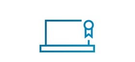 Diseños más inteligentes y más pequeños Diseños más inteligentes y más pequeños