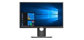 Vostro 5471: Monitor Dell de 22'' | P2217H Vostro 5471: Monitor Dell de 22'' | P2217H