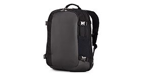 Mochila - Dell 15.6" Premier Backpack Mochila - Dell 15.6" Premier Backpack