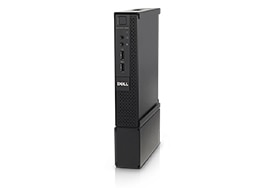 Optiplex 90 Micro Pc Desktop Dell Aruba