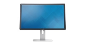 Dell UltraSharp 24 PremierColor Monitor – UP2414Q