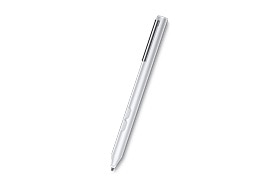 עט Active של Dell | ‏PN338M
