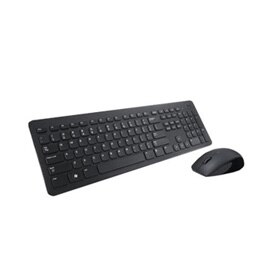 Windows 8专用 DellKM632 無線鍵盤滑鼠組 Windows 8专用 DellKM632 無線鍵盤滑鼠組