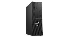 Dell Precision Small Form Factor Dust Filter Dell Precision Small Form Factor Dust Filter