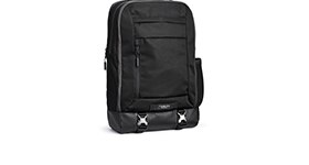 Timbuk2 - Authority para Dell - 15" Timbuk2 - Authority para Dell - 15"