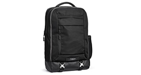 Timbuk2 - Authority para Dell - 15" Timbuk2 - Authority para Dell - 15"