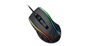 الماوس طراز Roccat Kone XTD الماوس طراز Roccat Kone XTD