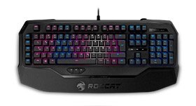 Roccat Ryos TLK Pro Roccat Ryos TLK Pro