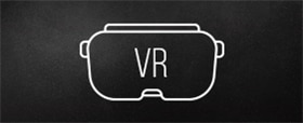 VR