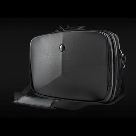 Alienware Vindicator 18형 브리프케이스 Alienware Vindicator 18형 브리프케이스
