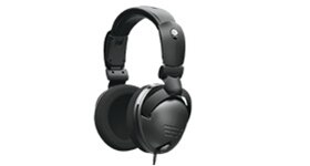 Гарнитура Alienware TactX Гарнитура Alienware TactX