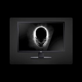 Dell UltraSharp 모니터 Dell UltraSharp 모니터