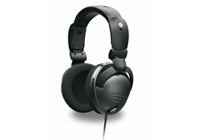 Гарнитура Alienware TactX Гарнитура Alienware TactX