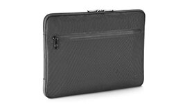 Funda de Dell: 12" Funda de Dell: 12"
