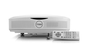 Chromebook 3180: proyector táctil interactivo Dell | S560T Chromebook 3180: proyector táctil interactivo Dell | S560T