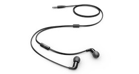 Chromebook 3180: auriculares In-Ear Dell | IE600 Chromebook 3180: auriculares In-Ear Dell | IE600