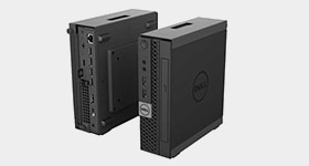 Optiplex 7050 Micro Desktop Computer Dell Panama
