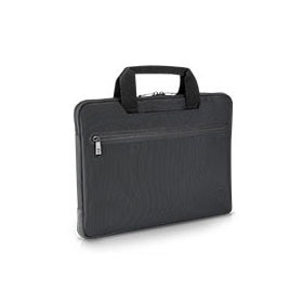 حقيبة منزلقة من Dell – مقاس 15 بوصة