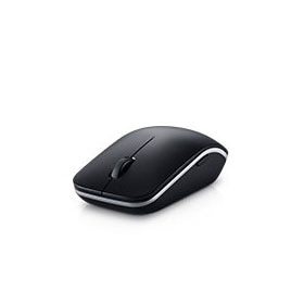 Mouse inalámbrico Dell: WM324