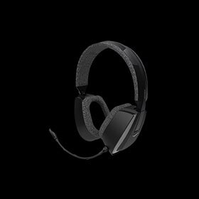 Klipsch 耳機 Klipsch 耳機