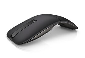 Ποντίκι Bluetooth Dell - WM615