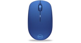 Mouse inalámbrico Dell | WM126