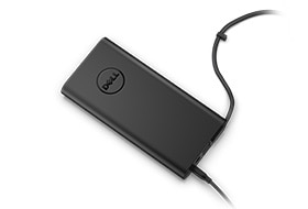 Dell Power Companion — 12 000 мА/ч