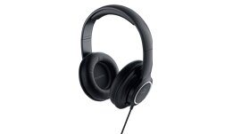 Dell Performance USB Headset | AE2