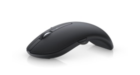 Mouse inalámbrico Dell Premier | WM527