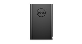 Dell Power Companion (12 000 мА·ч) | PW7015M