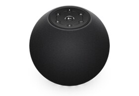 Boxa wireless Dell 360 | AE715 Boxa wireless Dell 360 | AE715